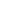 1 2